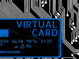 Zazoo Launches VCpay to Pay Online with Bitcoin