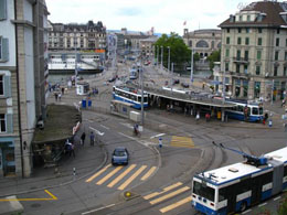 Bitcoin Suisse AG Becomes VQF, FINMA Member For Operation of Bitcoin ATMs