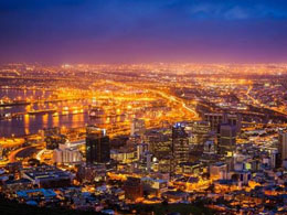 Coming to Africa: BitPesa Receives $1Million in Funding