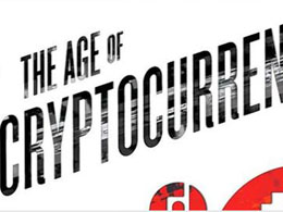 The Age of Cryptocurrency' is Perfect Introduction to Bitcoin and the Blockchain