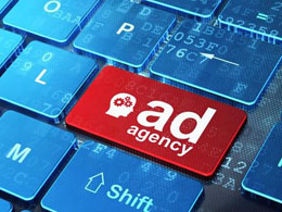 Marketing Ad Agency JWT Includes Bitcoin In Report on the Future of Payments and Currency