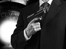Agent Force Tried to Work With Bitcoin Exchange Mt. Gox Before Collapse