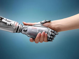 AI on the Blockchain: Dystopian or Utopian Future?