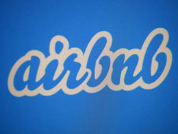 Airbnb Tech Talk: Decentralized Payments with Bitcoin