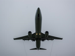 TAR Aerolineas: First Latin American Airline to Accept Bitcoin Payments