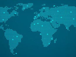 Align Commerce Launches Public Beta of International Payments Platform