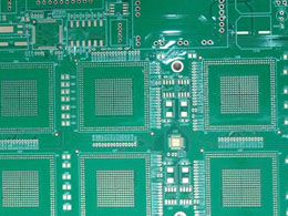 Alpha Technology Viper Scrypt Miner Shipments Slip to October