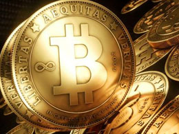 The Altcoin Debate Continues
