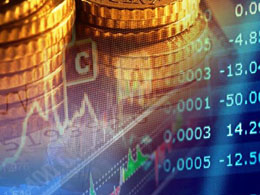 Daily Bitcoin Price and Market Update - Still Looks Weak