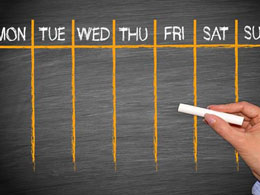 Weekly Altcoin News Update: Litecoin Price Struggles, Darkcoin Progress, and More