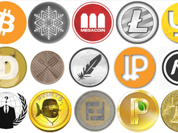 Adam Back: Sidechains Can Replace Altcoins and 'Bitcoin 2.0' Platforms
