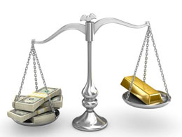 Amagi Metals to Lose Bank Account