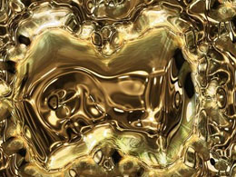 Amagi Metals to Ditch USD for Bitcoin by 2017