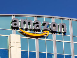 Amazon, Walmart and Western Union BitLicense Comments Revealed