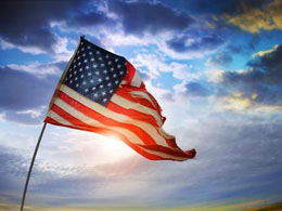FATCA One Year On: 48% of Americans Abroad Want a President Who Would Repeal It