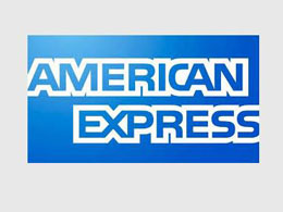 American Express CEO: 