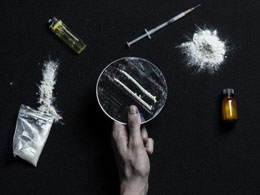 Bitcoin Trader And Accomplice In Ireland Plead Guilty To Darknet Drug Sales