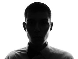 Interview With Dan Gul: AMT Skype Chat Customer1