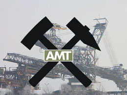 AMT CEO Joshua Zipkin's Naughty and Nice List