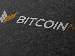 An Interview with Roger Gabriel of bitINKA