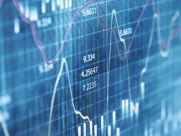 Bitcoin Price Record Low, Tumbles in Sell-Off