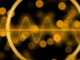 An Analysis of the Ripple Labs FinCEN Enforcement Action