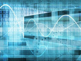 Bitcoin Price Advances To Above $300