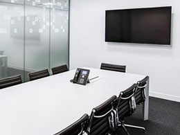 Andreas Antonopoulos and Pamela Morgan Join C4's Board of Directors