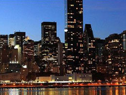 Another Bitcoin Startup Leaves NY Due to BitLicense