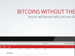 Hong Kong Bitcoin Exchange ANX Acquires CoinMKT: Another Boost for Bitcoin?