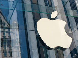 Apple and Bitcoin Make Peace with Blockchain