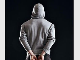 France Confiscates Her First Bitcoins From Arrested Illegal Bitcoin Exchange Operators