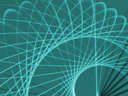 Ascribe Raises $2 Million to Encode Artistic Copyrights on the Blockchain