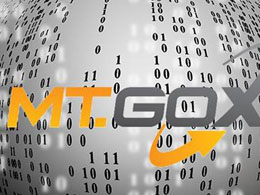 Ashley Barr Reveals New Details about Mt. Gox Operations after Karpeles' Arrest