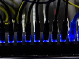 Bitcoin ASIC Hosting Strikes Deal With Dell for Data Center Miner Hosting