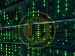 ASIC Developer Bitmine AG Goes Bankrupt, Faces Lawsuits