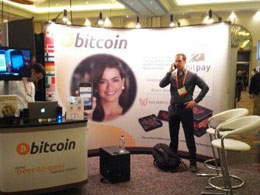 ASIC Mining Updates: ASICMiner Deploying, Butterfly At CES