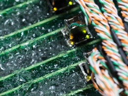 The CoinDesk Mining Roundup: 21e6, KnCMiner Profits and New Hardware