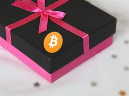 Yelp Director, Luther Lowe, Makes Bitcoin Donation to ASMSA