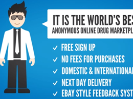 The 6 weirdest alternative currency stories ever