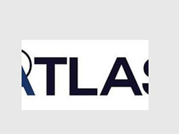 Crowdfunding campaign launched by New York-based bitcoin exchange Atlas