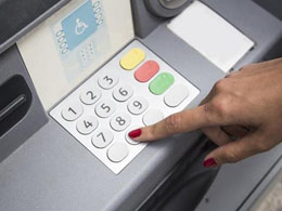 First Bitcoin ATM in Virginia Launches