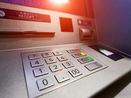 DOLLAR Wants to Install 5500 Bitcoin ATMs Worldwide by 2016