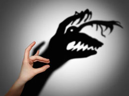 Chainalysis CEO Denies 'Sybil Attack' on Bitcoin's Network