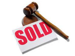 Bitcoin Bidders Underperform at Second Silk Road Auction
