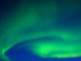 Auroracoin Hits 3rd Place in Mineable Market Cap - At $15 / AUR Every Icelander Will Get $477 Free! [Updated]