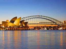 Australian Central Bank Rules on Bitcoin Regulation Stance