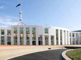 ADCCA Welcomes Australian Senate Inquiry Into Bitcoin