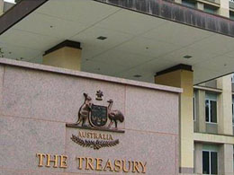 Australian Regulators Investigating Banks for Closing Accounts of Bitcoin Companies
