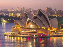 Australian Startups Close Down as Banks End Support for Bitcoin